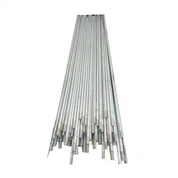 Asta di ancoraggio M24 * 1100 mm