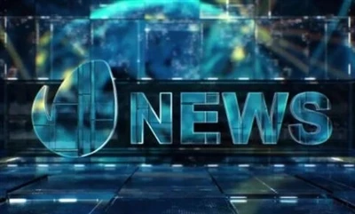 Ancora di protezione contro la caduta massi
