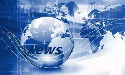 Ancora di ormeggio dell'elica